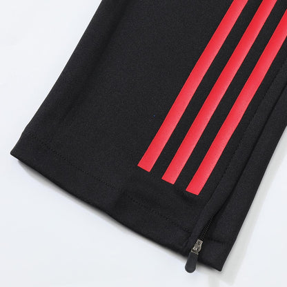 2025/26 Arsenal Training Jacket Kit(Jacket+Pants)