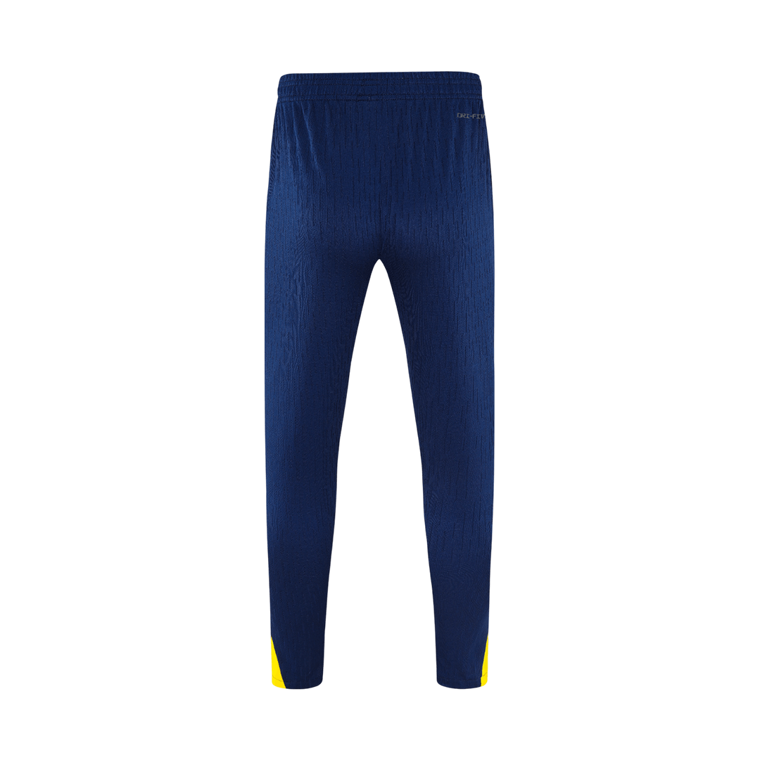 2025/26 Barcelona Training Jacket Kit(Jacket+Pants)