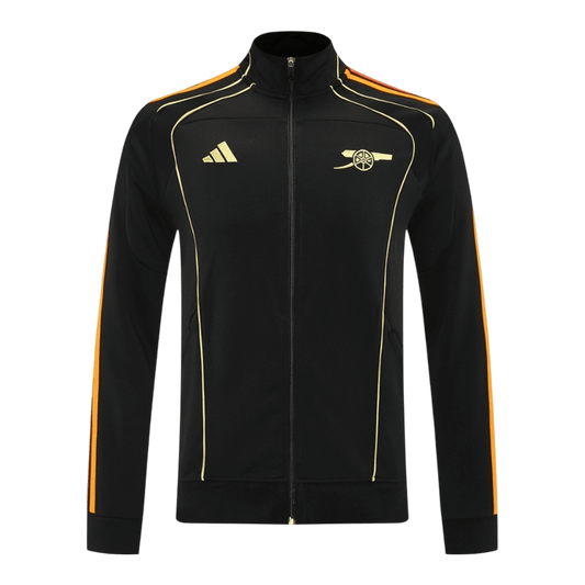 2025/26 Arsenal Training Jacket