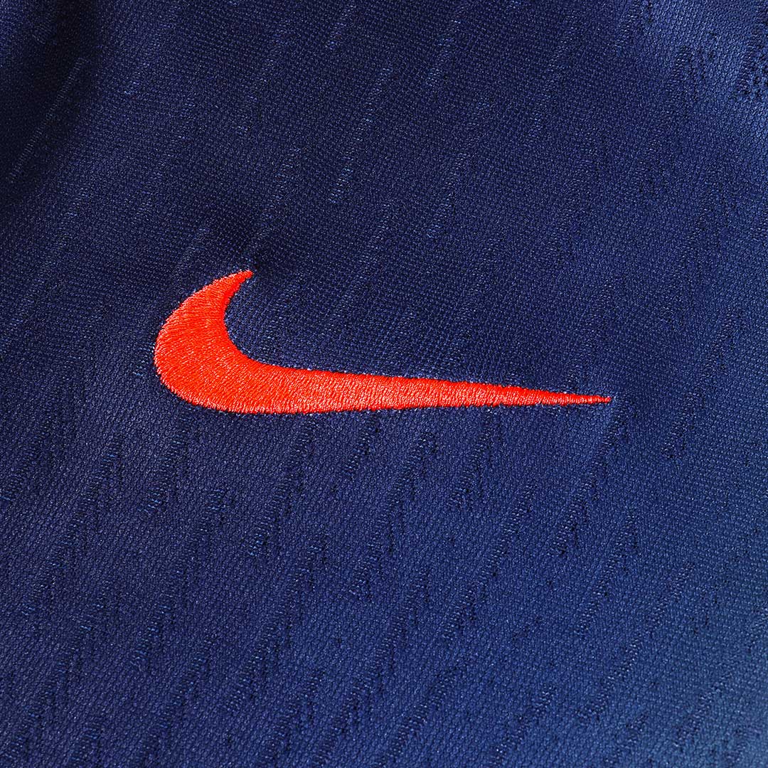 2025/26 Barcelona Training Jacket Kit(Jacket+Pants)