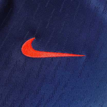 2025/26 Barcelona Training Jacket Kit(Jacket+Pants)