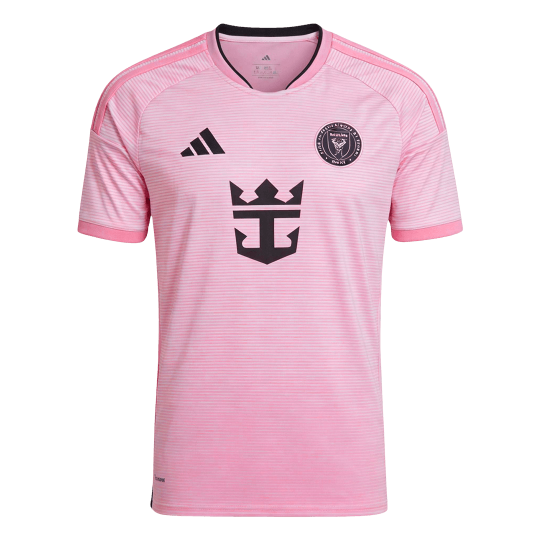 Inter Miami CF Home Jersey 2027