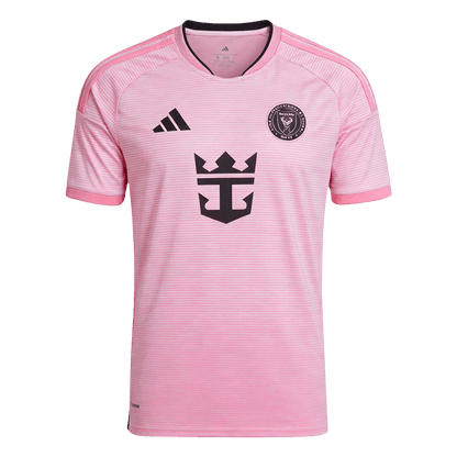 Inter Miami CF Home Jersey 2027