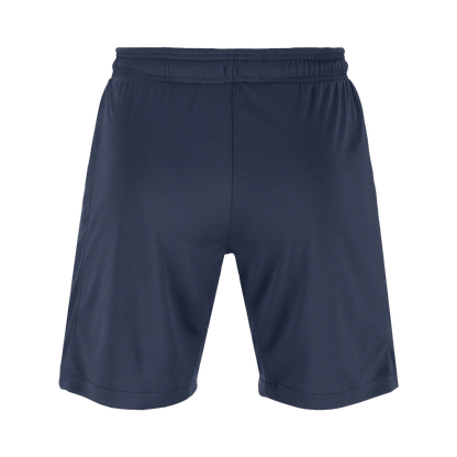 Inter Milan Third Away Shorts 2025/26