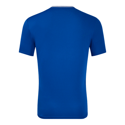 Everton Home Soccer Jersey 2024/25 Blue