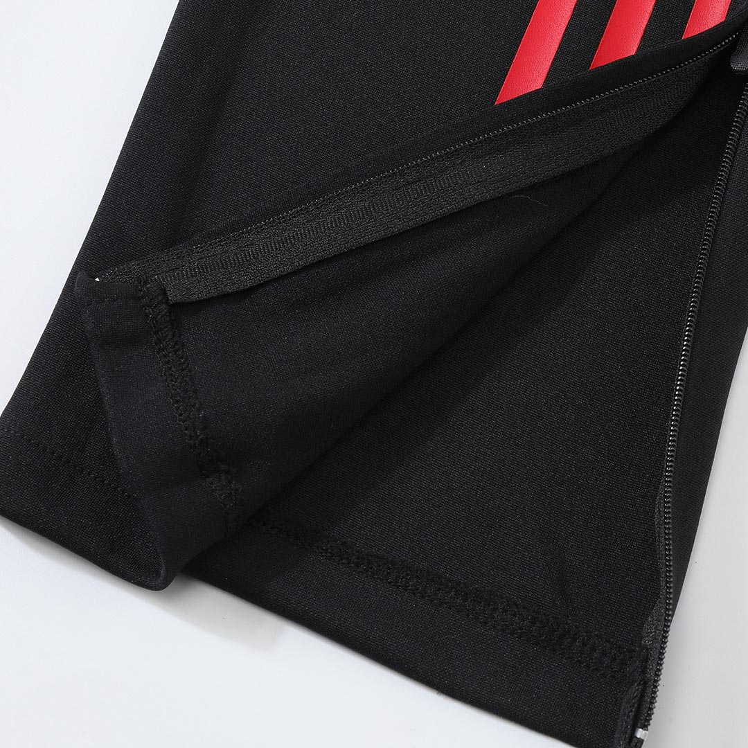 2025/26 Arsenal Training Jacket Kit(Jacket+Pants)