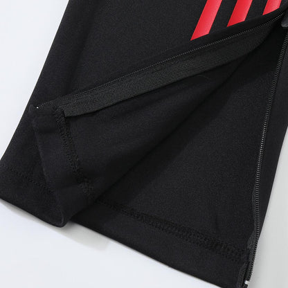 2025/26 Arsenal Training Jacket Kit(Jacket+Pants)