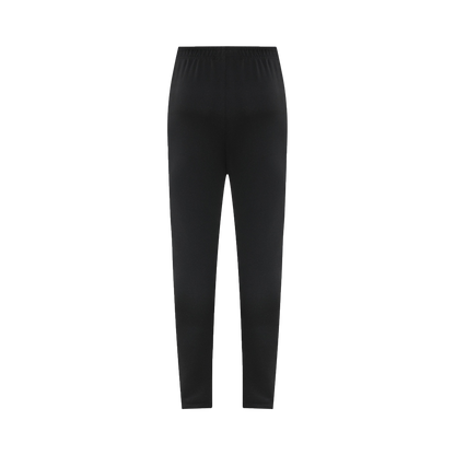 2025/26 Manchester United Training Jacket Kit(Jacket+Pants)
