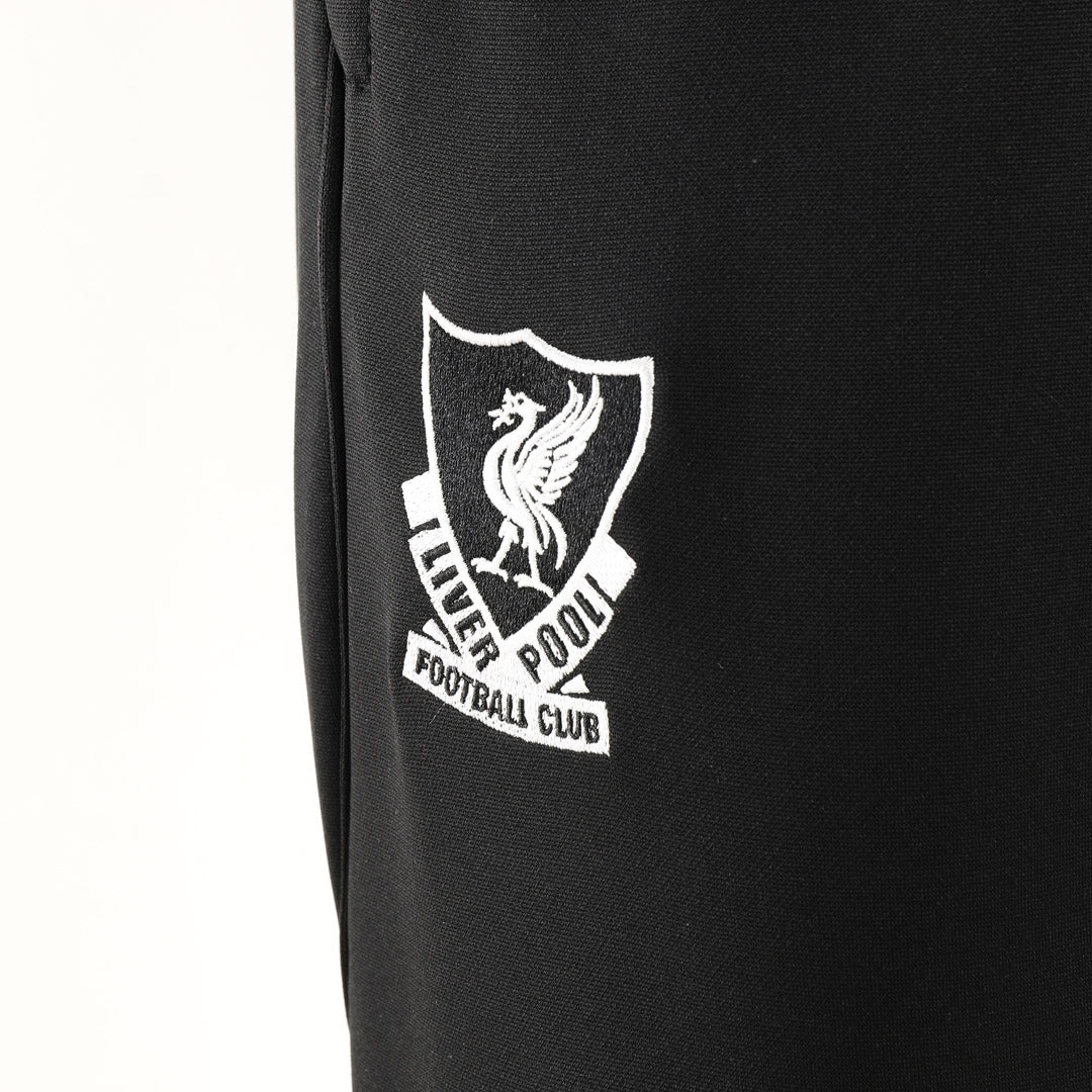 2025/26 Liverpool Training Jacket Kit(Jacket+Pants)