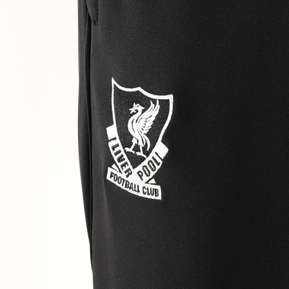 2025/26 Liverpool Training Jacket Kit(Jacket+Pants)