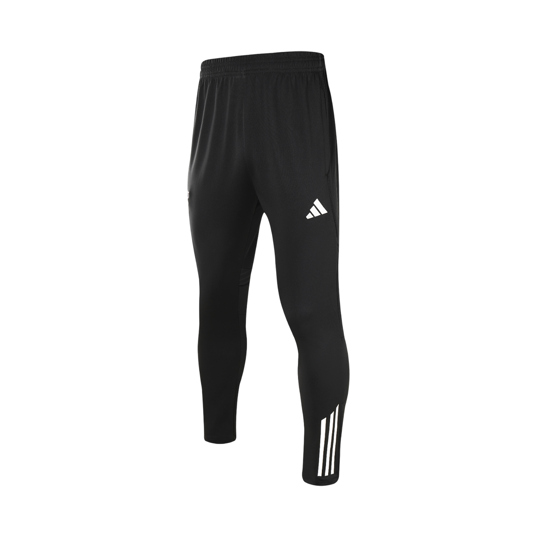 2025/26 Liverpool Training Jacket Kit(Jacket+Pants)