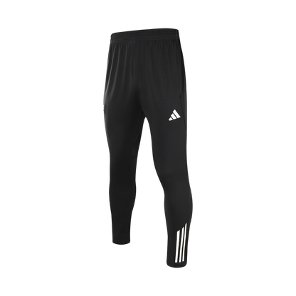 2025/26 Liverpool Training Jacket Kit(Jacket+Pants)