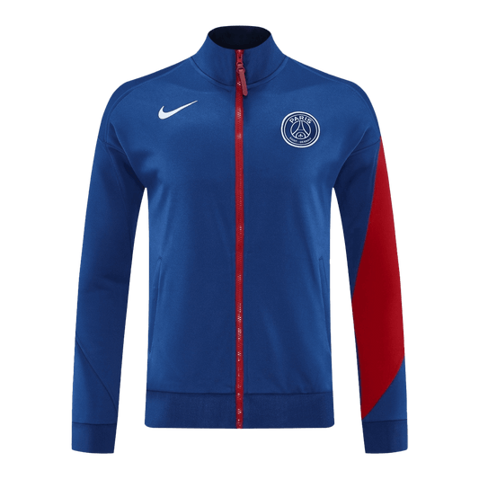 2025/26 PSG Training Jacket