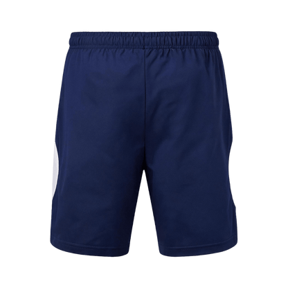 Tottenham Hotspur Home Soccer Shorts 2026/27 Navy