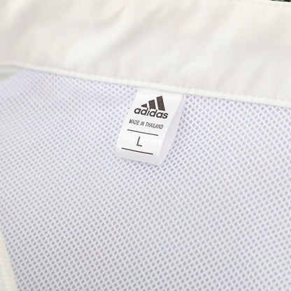 Manchester United Windbreaker Jacket 2025/26