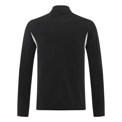 Newcastle United Windbreaker Jacket 2025/26