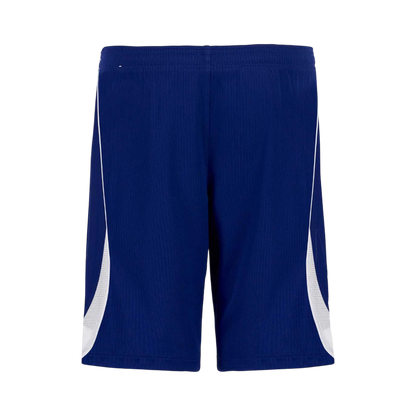Atletico Madrid Home Soccer Shorts 2026/27 Navy