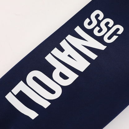 2025/26 Napoli Training Jacket Kit(Jacket+Pants)