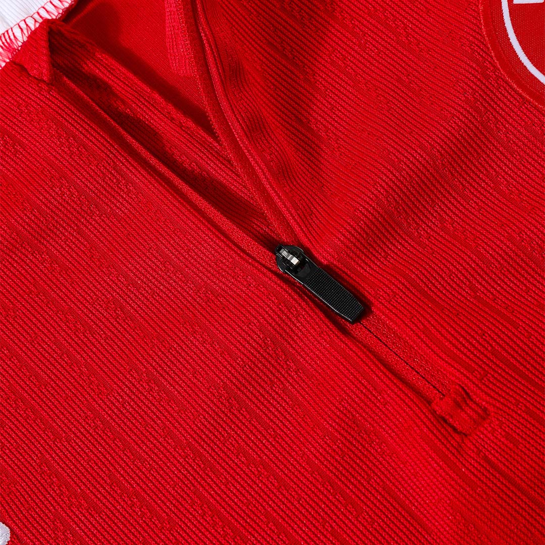 2025/26 PSG Training Jacket Kit(Jacket+Pants)