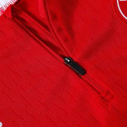 2025/26 PSG Training Jacket Kit(Jacket+Pants)