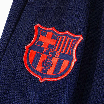 2025/26 Barcelona Training Jacket Kit(Jacket+Pants)