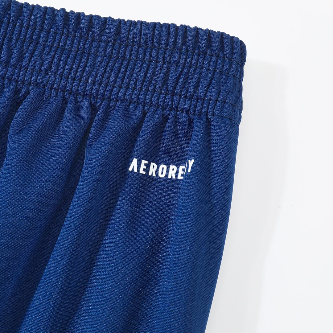 2025/26 Arsenal Training Jacket Kit(Jacket+Pants)