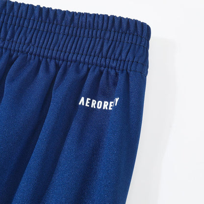 2025/26 Arsenal Training Jacket Kit(Jacket+Pants)