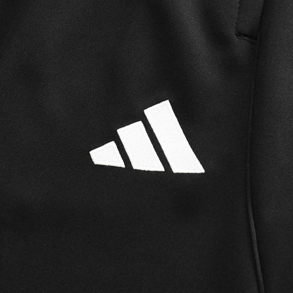 2025/26 Liverpool Training Jacket Kit(Jacket+Pants)