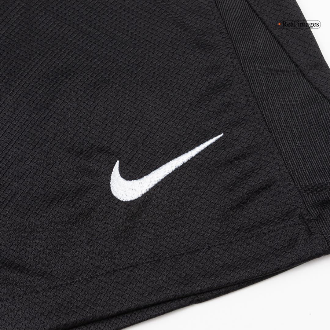 Chelsea Third Away Soccer Jersey Kit(Jersey+Shorts+Socks) 2025/26