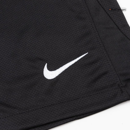 Chelsea Third Away Soccer Jersey Kit(Jersey+Shorts+Socks) 2025/26