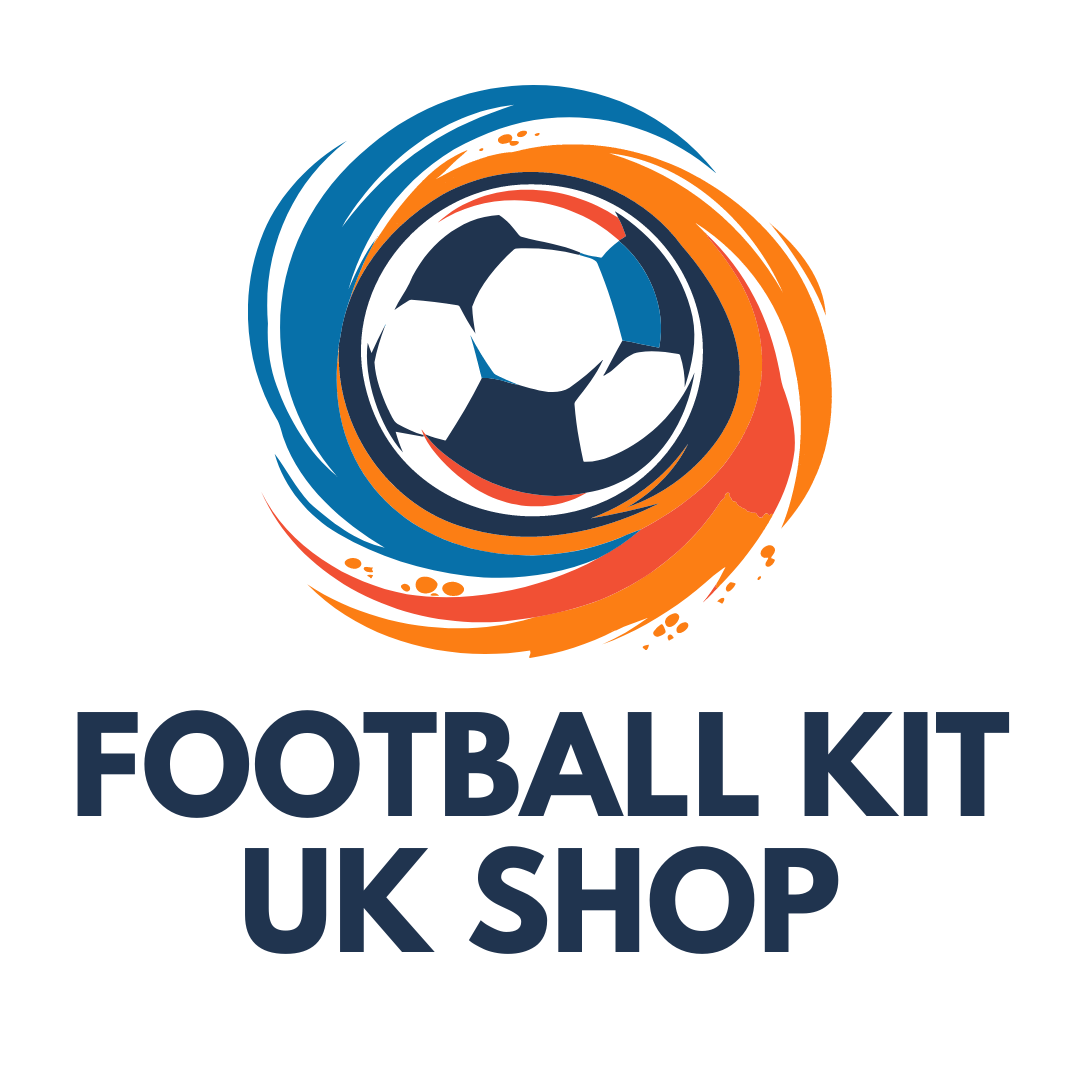 Top Football Shirts UK – Fast Shipping | Football Kit UK