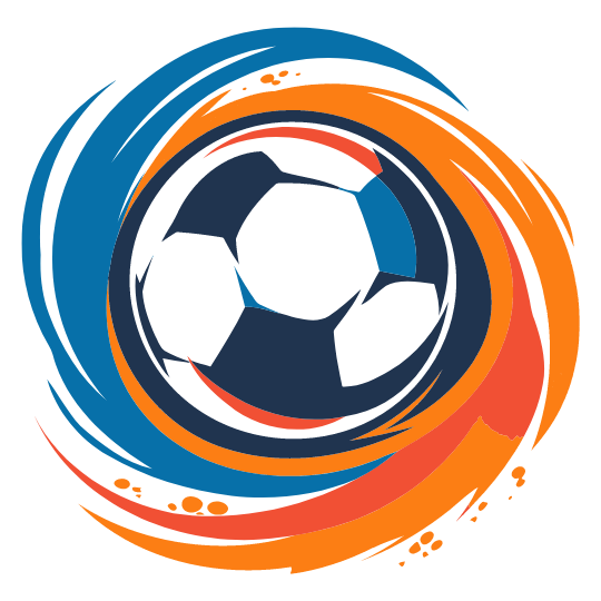 Top Football Shirts UK – Fast Shipping | Football Kit UK