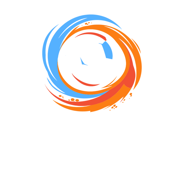 Football Kit UK