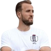 KANE