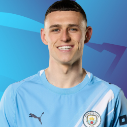 FODEN #47